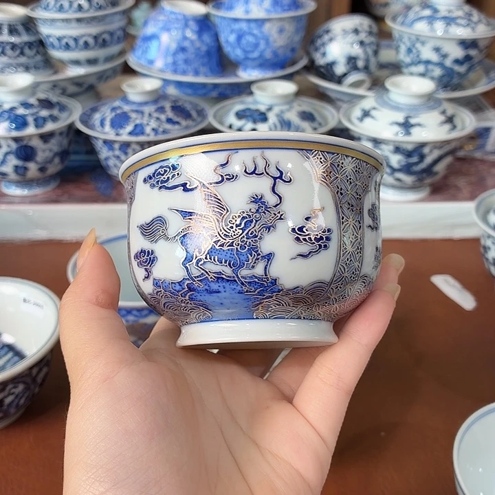 陶瓷，。
