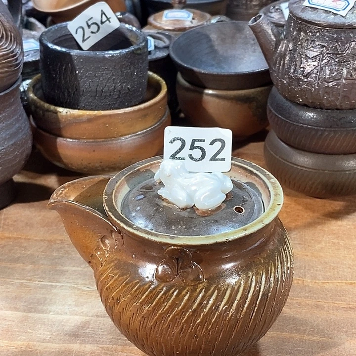 看好再拍不退不换