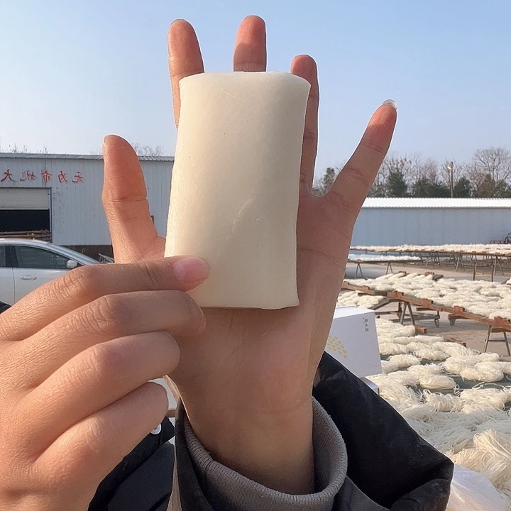 3小作坊制售中国大陆