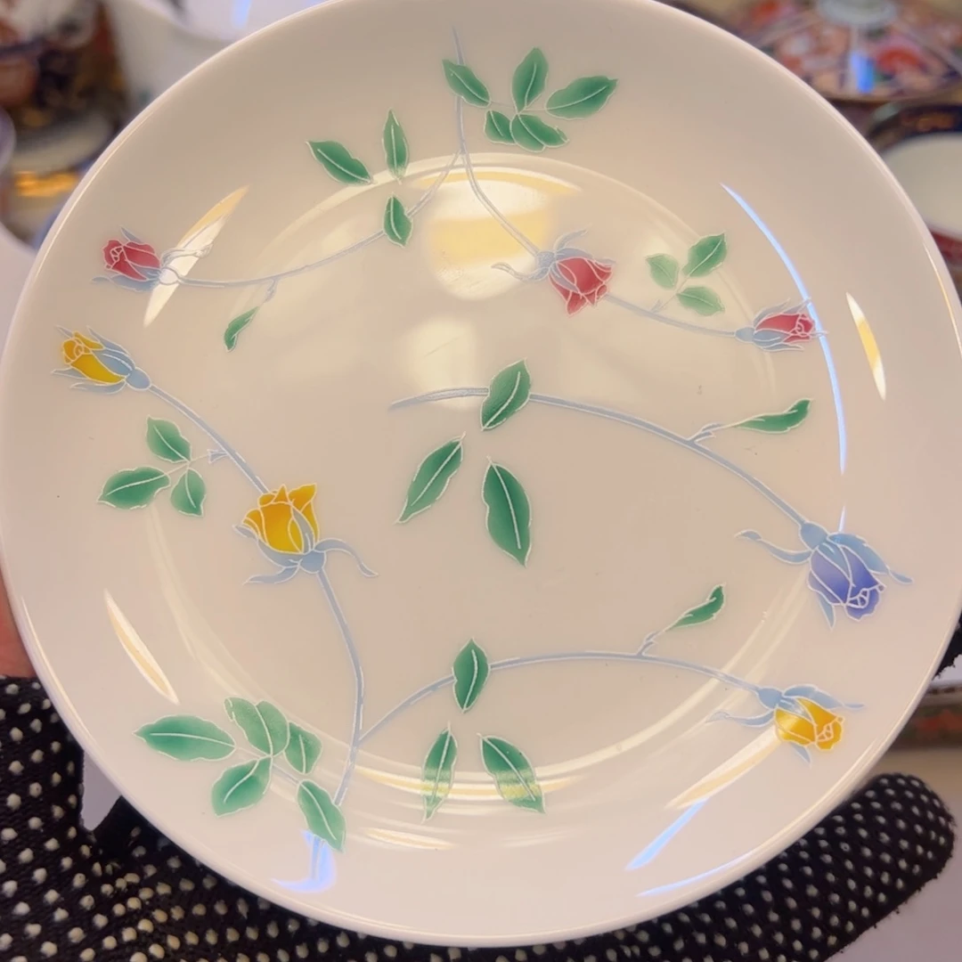 瓷器瓷器瓷器瓷器瓷器