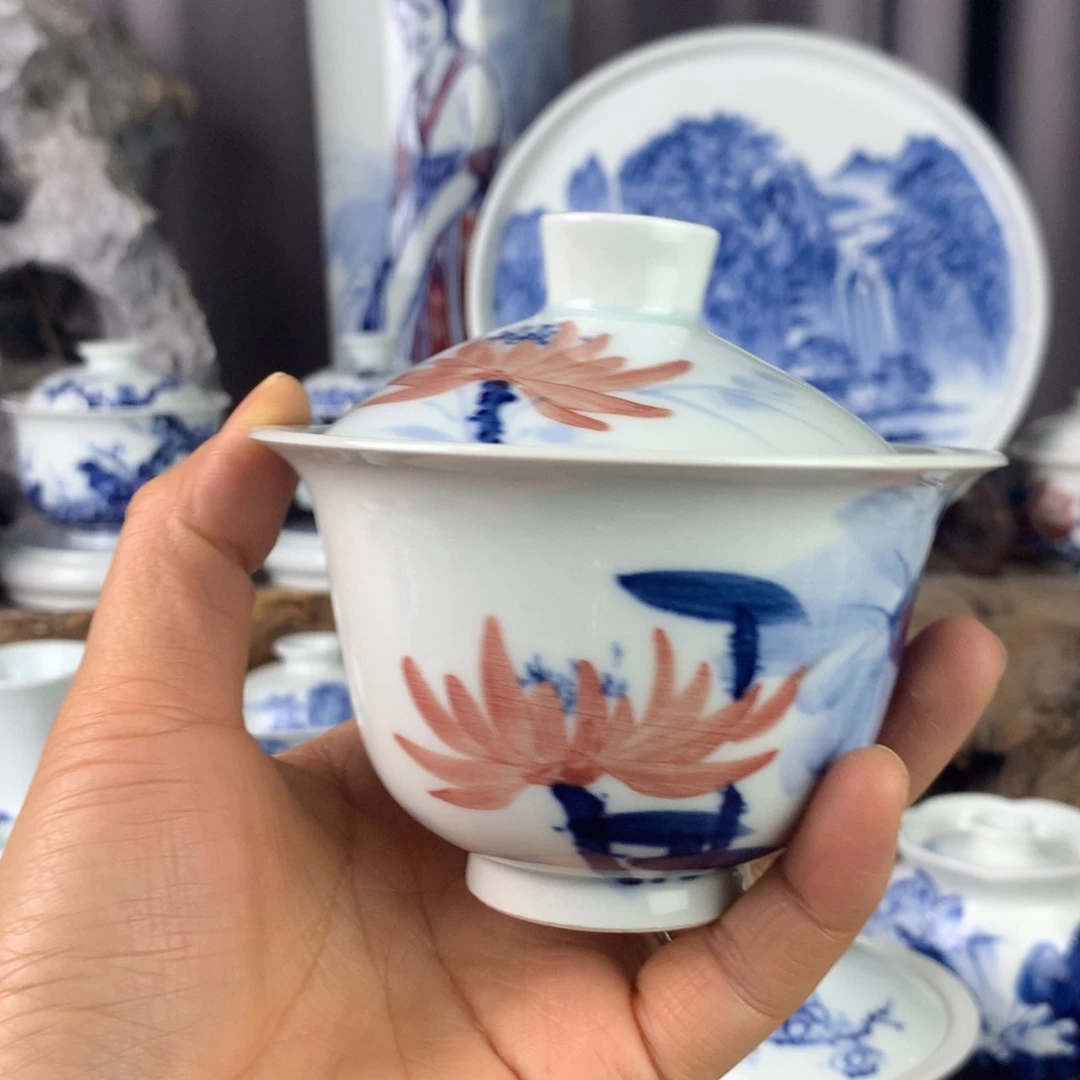 鄱江艺舍鄱江艺舍