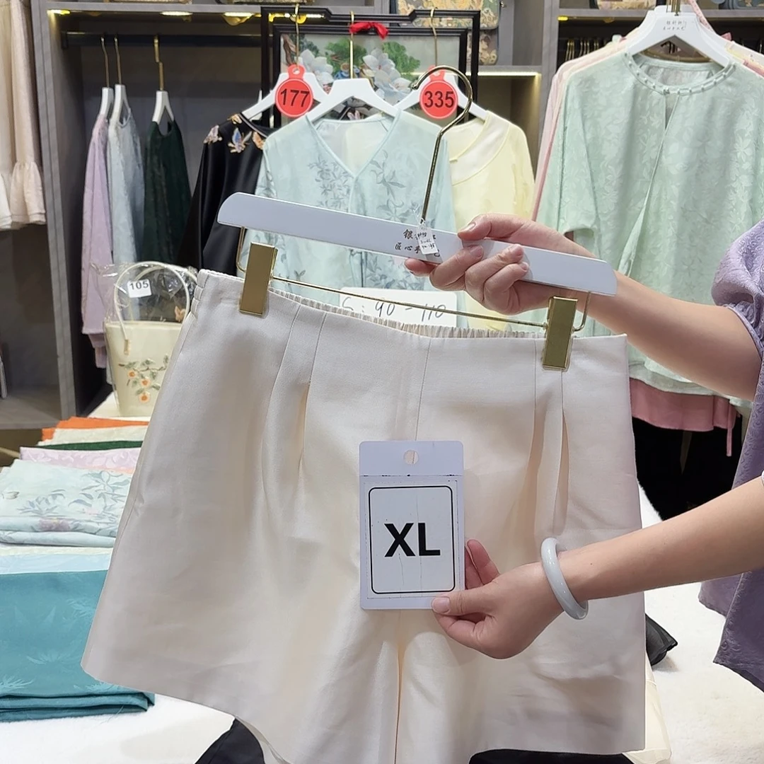 铛***活苏州bccghghfhhgfhhhhhhh