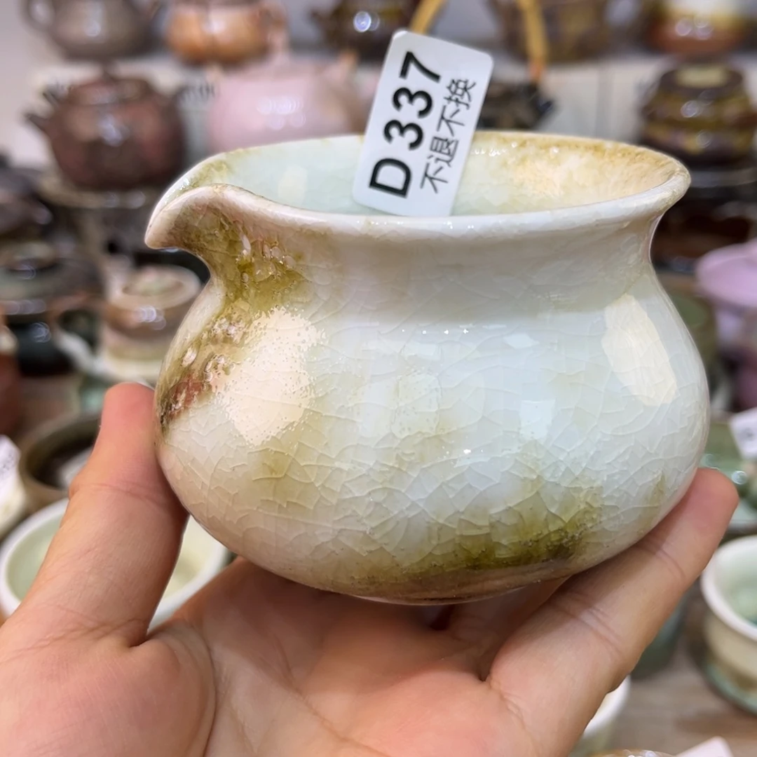 淼***言陶瓷艺术品333333