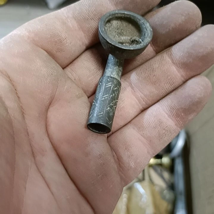 我***我直播间订闪一物一图