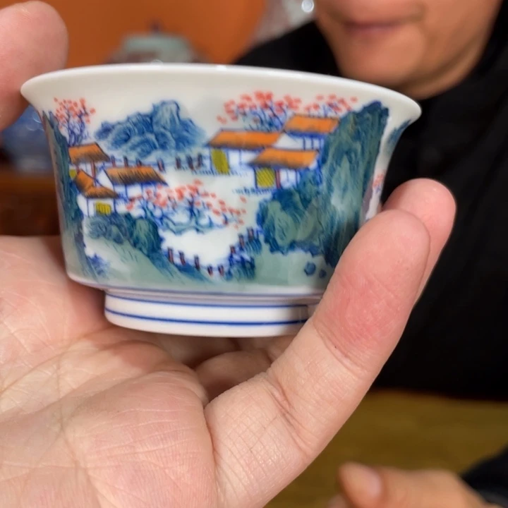 福利来啦，福利来啦杯