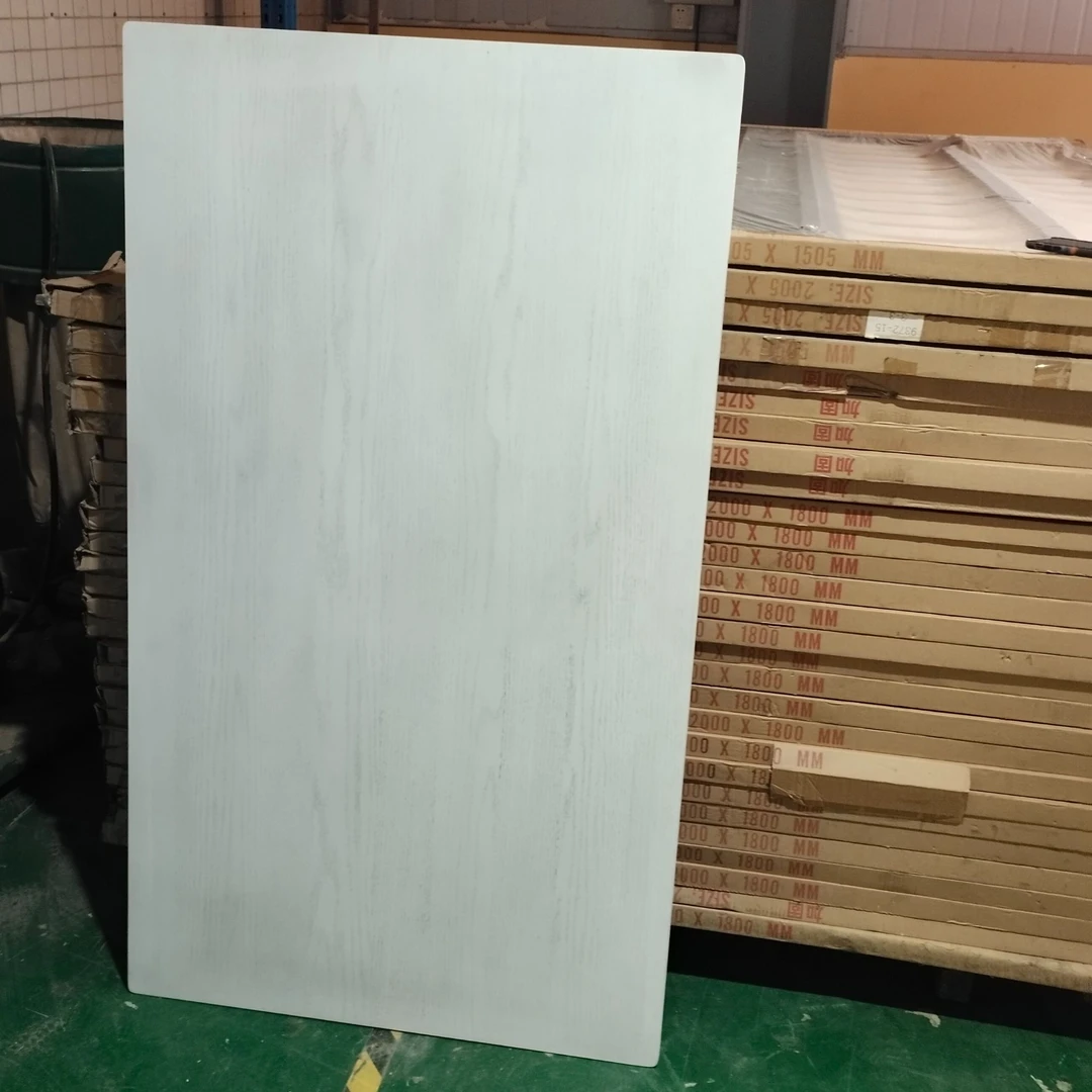 DT0039（白色无腿）140*80cm单桌面【不包安装】库存尾货（铁三）5709