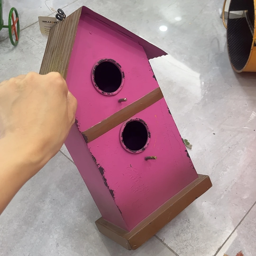 外贸孤品微瑕疵给力哈