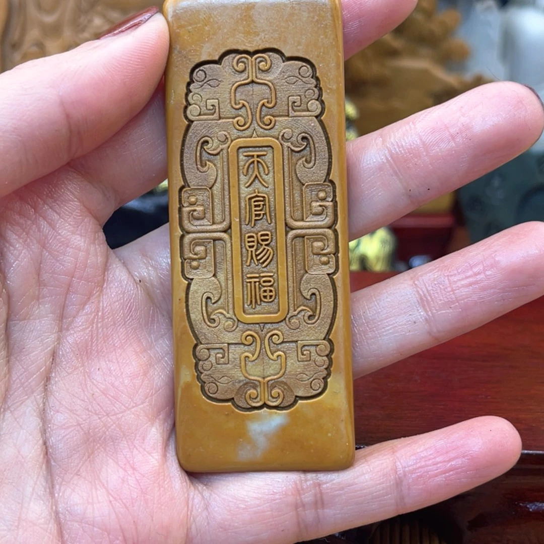 戈壁石555585566555555556