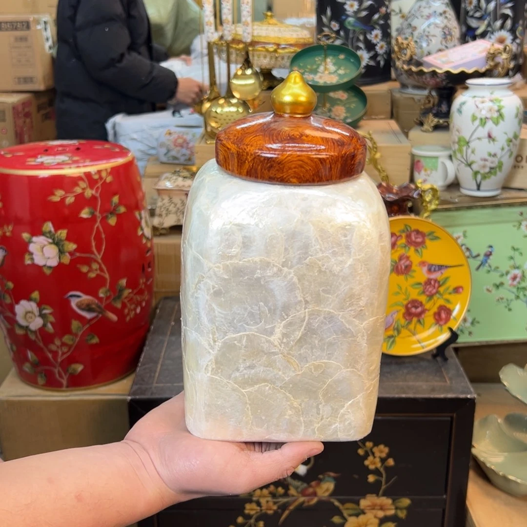 样品样品样品样品