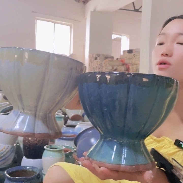 正品20/17两个处理