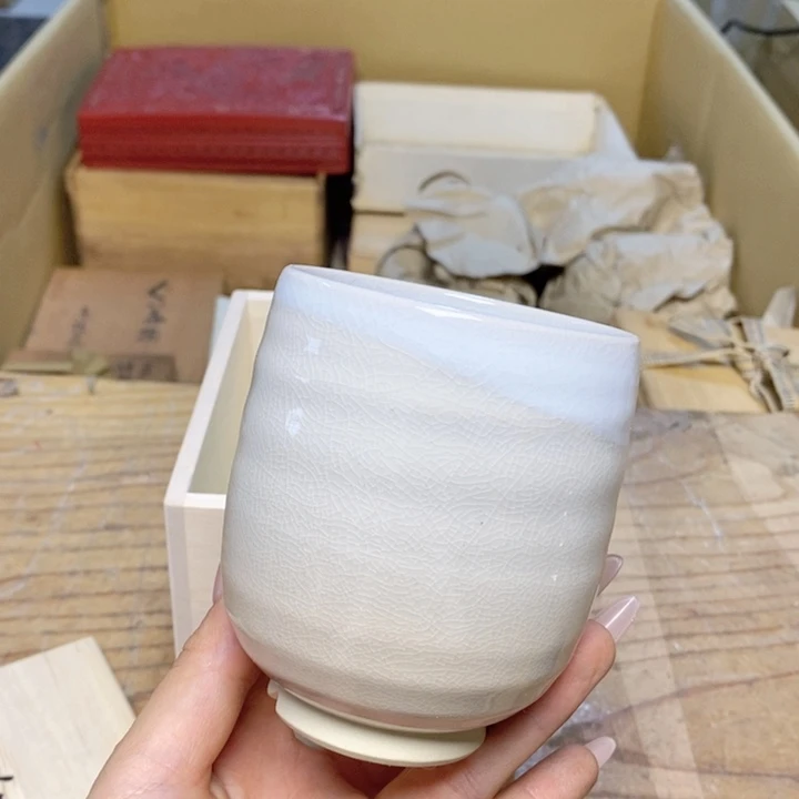 哈哈哈哈哈哈哈哈哈哈