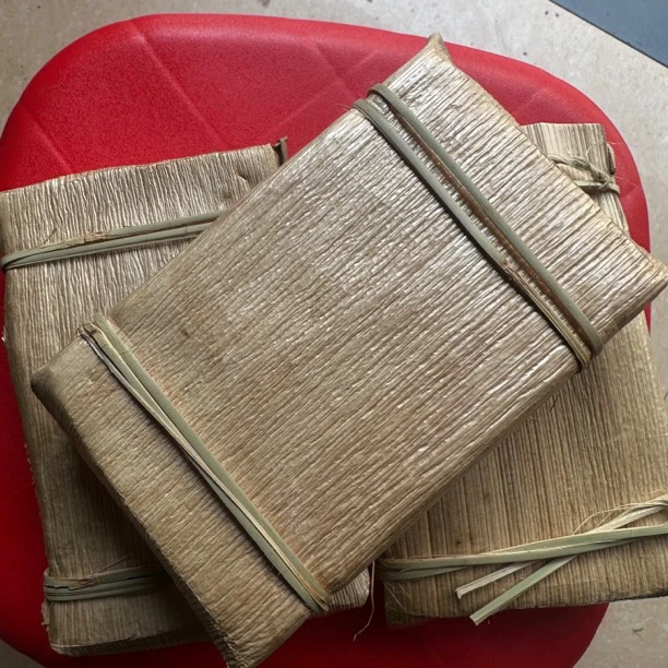 螃蟹脚泡酒专用《500克砖》