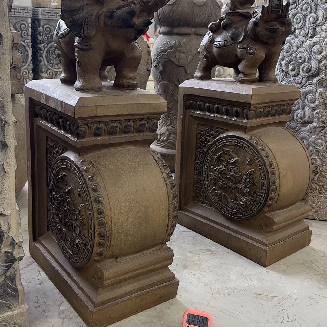 仁***勇石材不包邮。。不包邮。。