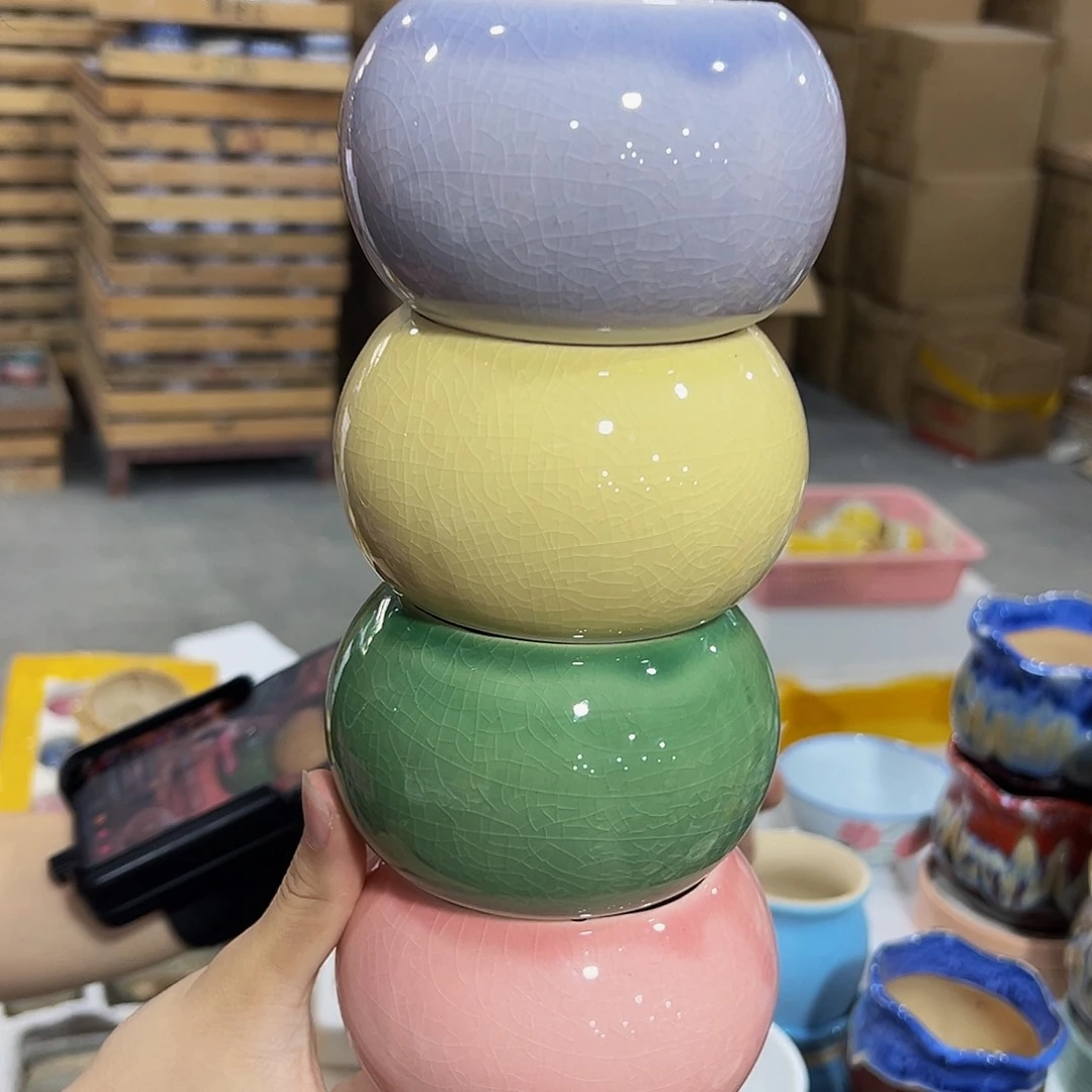 福利款！数量有限！