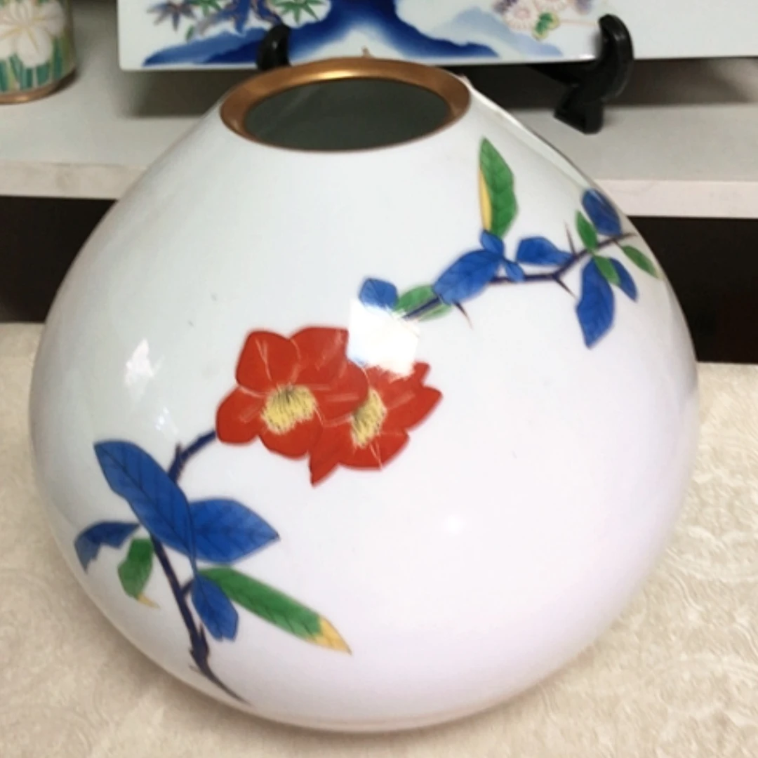 【闪购商品】碗88888888888888
