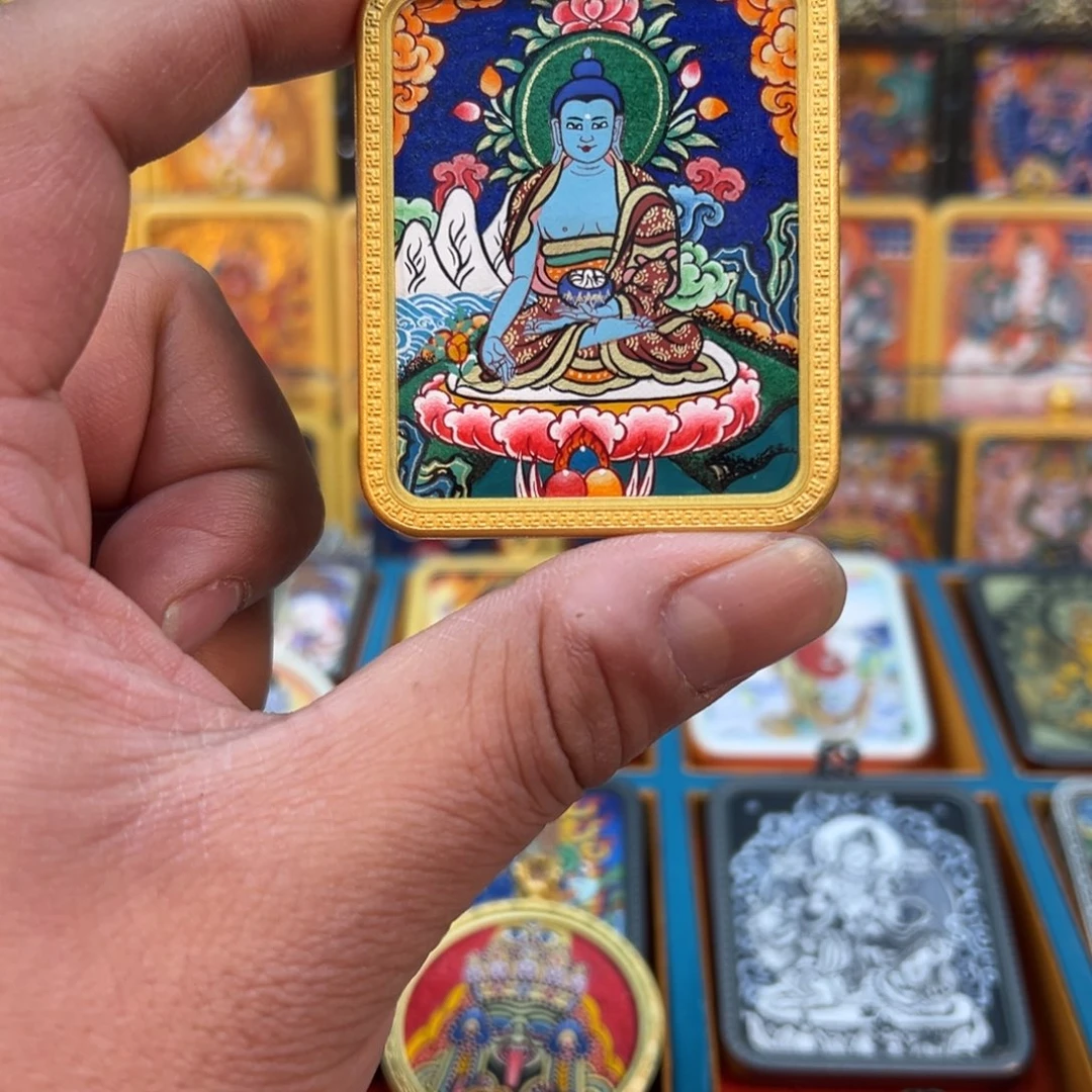 装裱画同**意Vvvfgjjjgdfhjgfgjjhvv