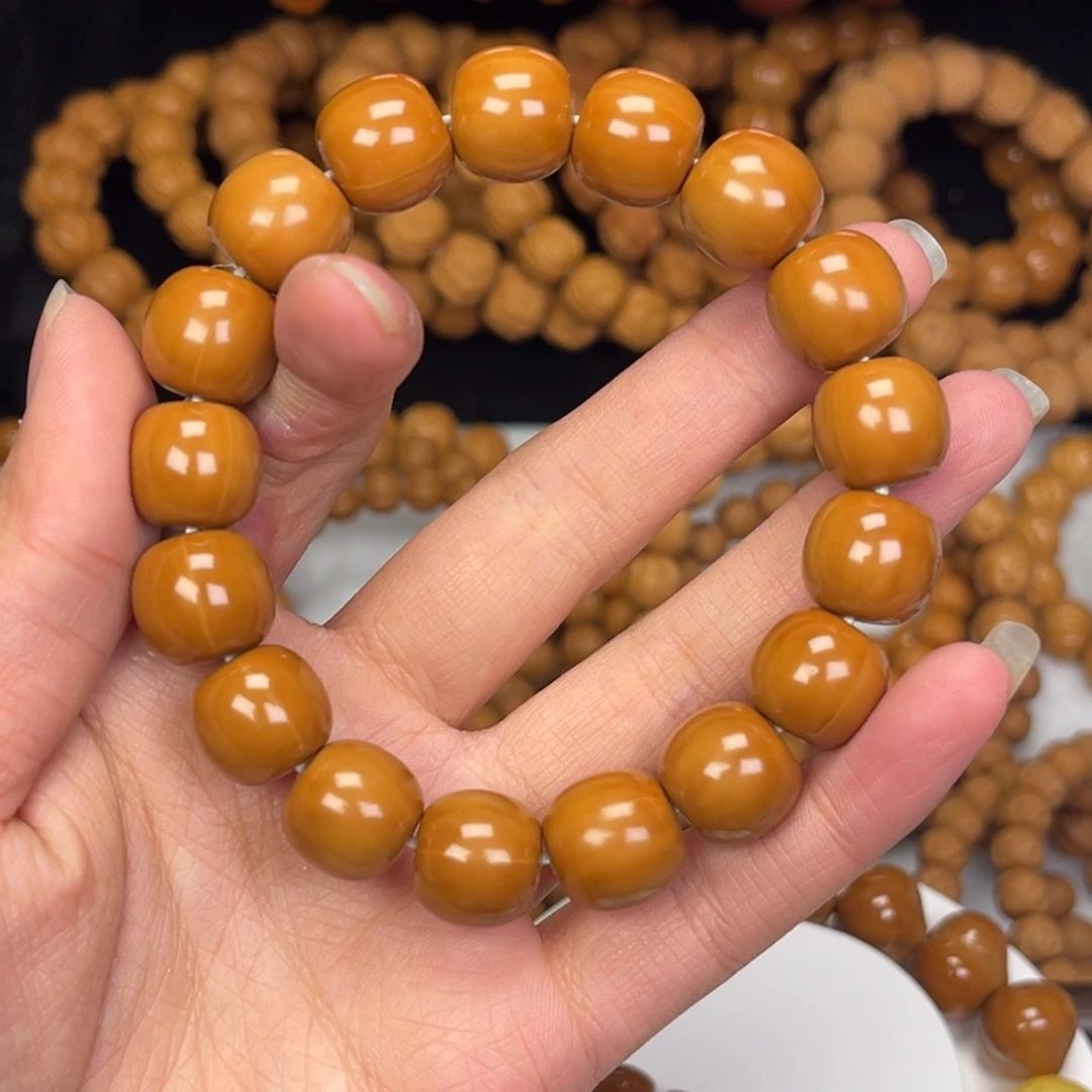 核桃二等猴头核桃大老型13微瑕（1介意勿拍）