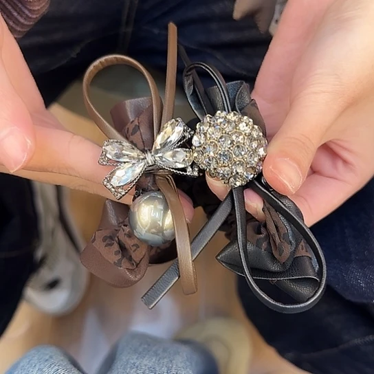 三醋酯纤维组合-68