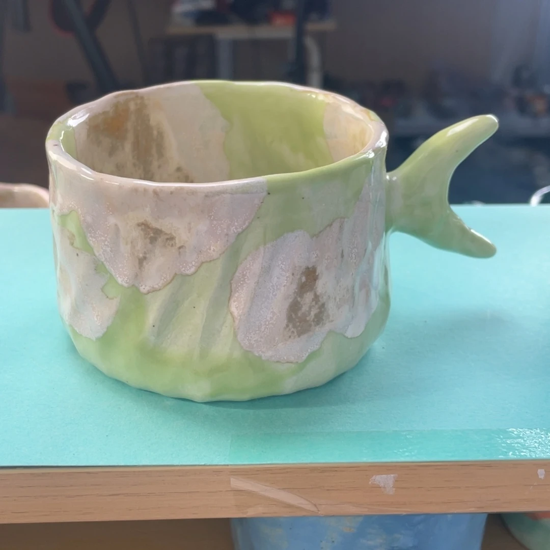 杯子陶啦啦啦啦啦啦啦啦啦啦啦