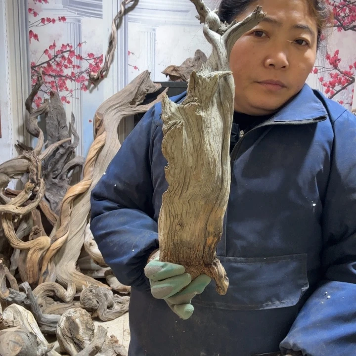 永***远有机玻璃好的好的
