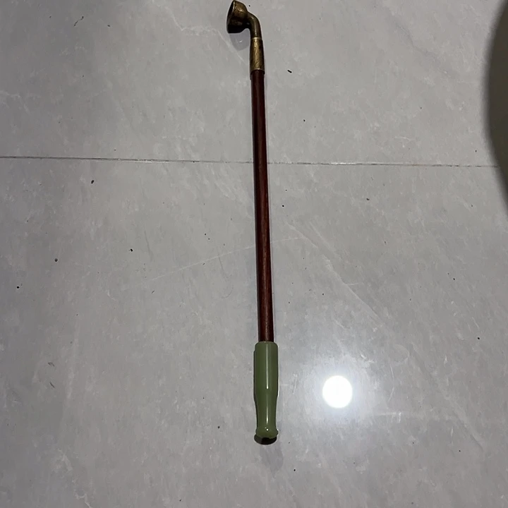 木雨****王能够正常使用的产品