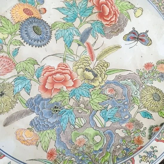 广***坊瓷片，，，，，，，，，，，，，，，，，，，