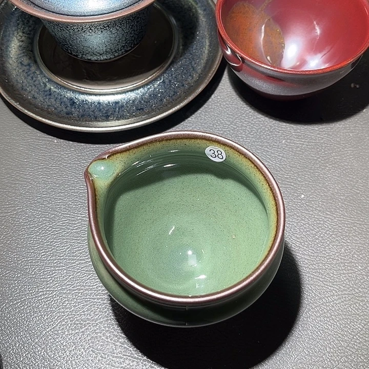 茶盏乐乐乐乐乐乐乐乐乐乐乐乐