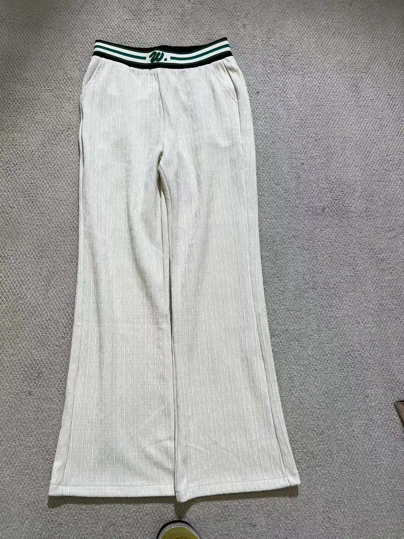 U.M】样衣孤品衣服福福款十六号