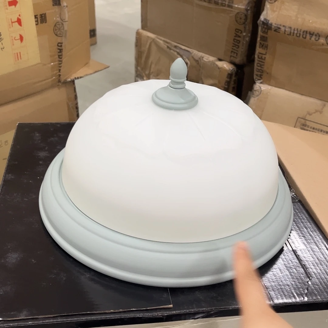 有机玻璃微瑕微瑕微瑕