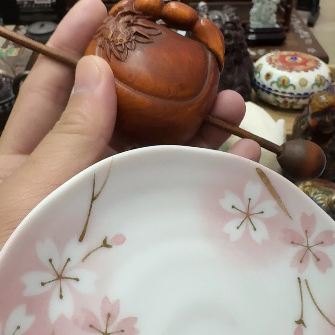 瓷片瓷器瓷器瓷器