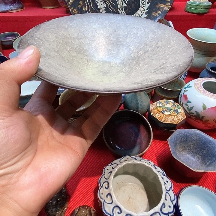 瓷器谢谢老师支持谢谢