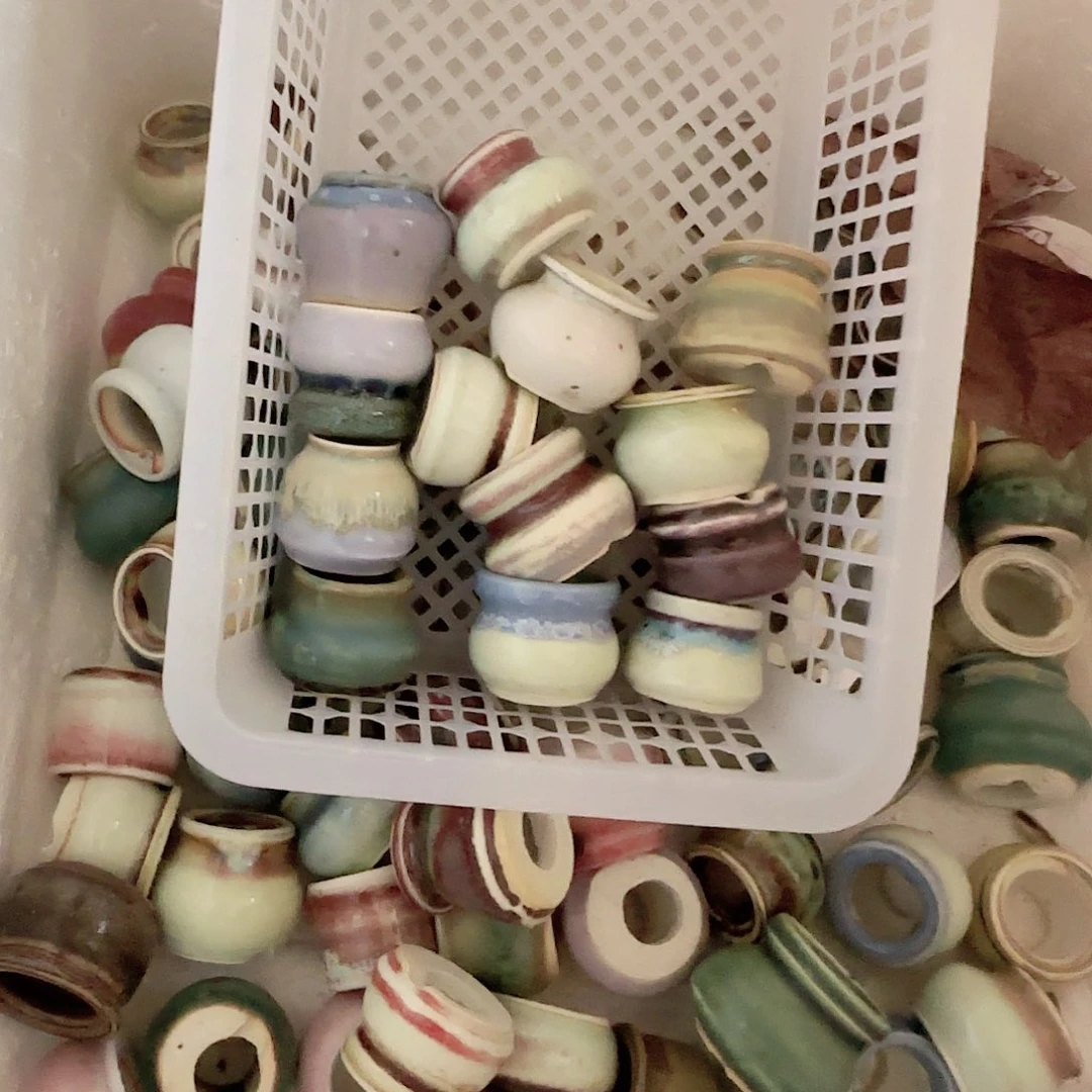 手工制作手工制作