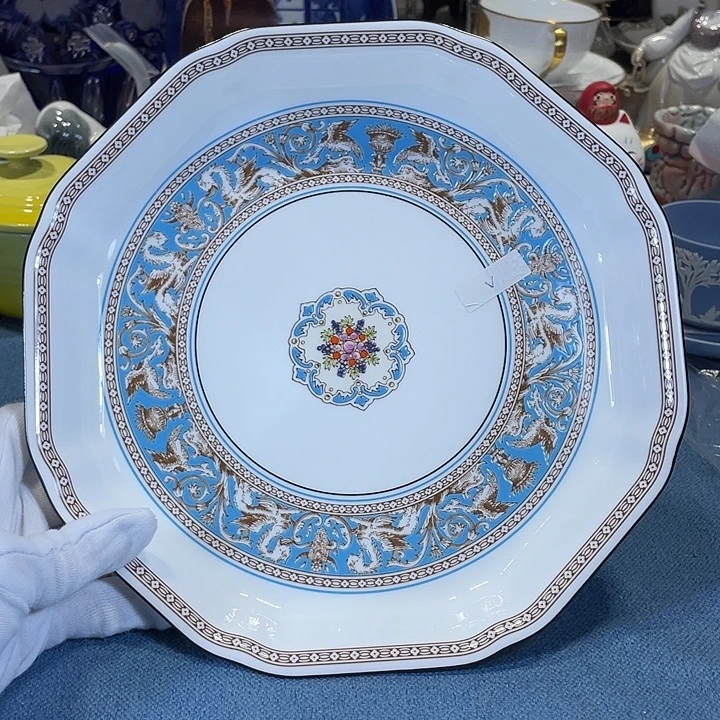 瓷瓷瓷瓷瓷瓷瓷瓷瓷