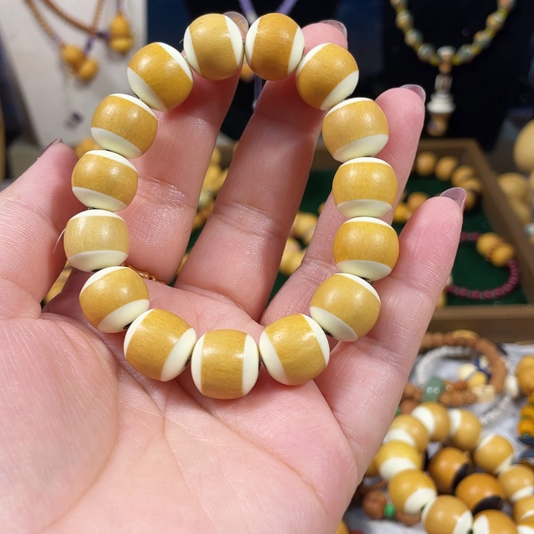 1****一条一件一个水滴葫芦