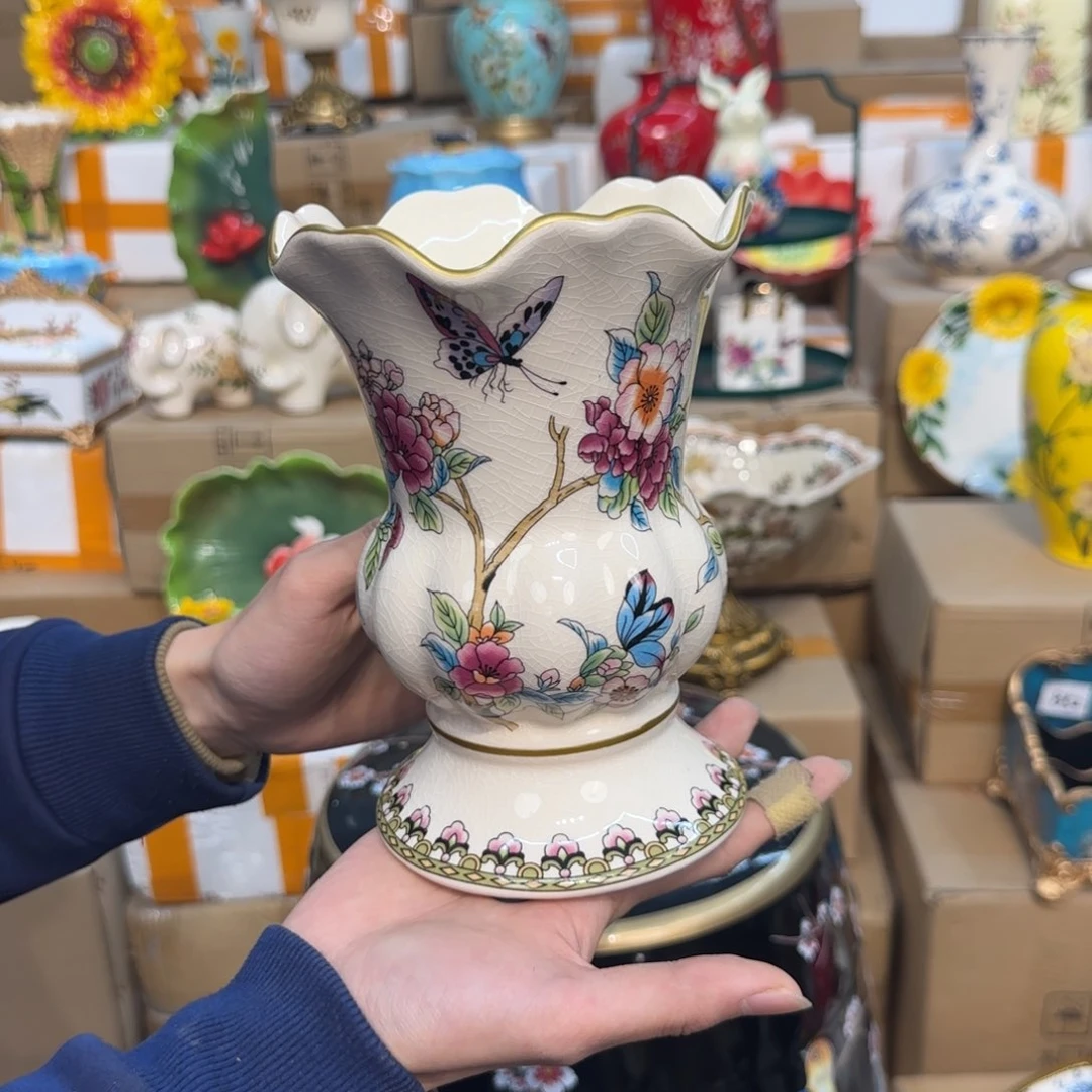 瓷片样品样品样品