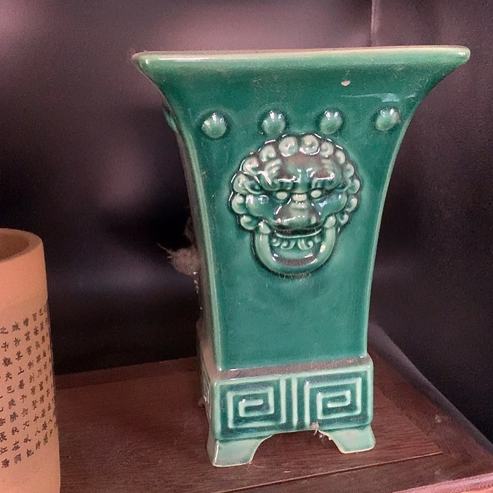 紫砂优秀人才创新人才会成为