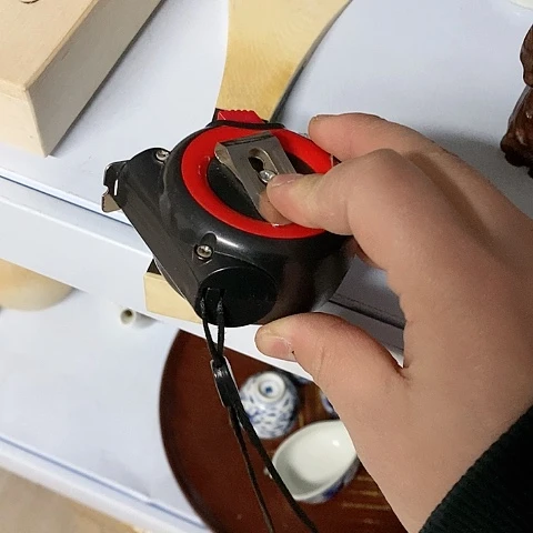 紫砂哈哈哈哈哈哈哈哈哈哈孙*