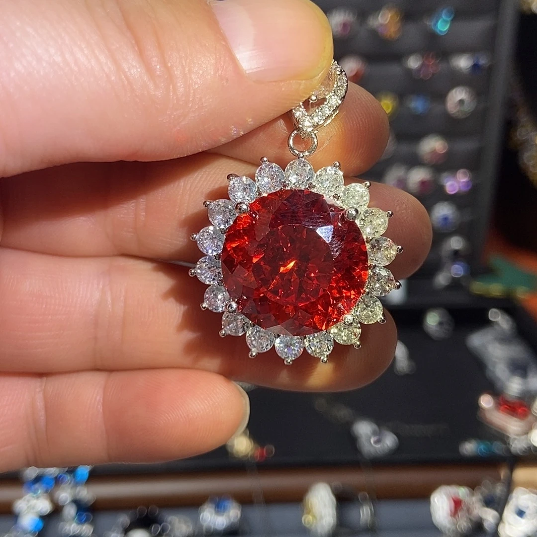 星***71红宝石（处理）12-24-19