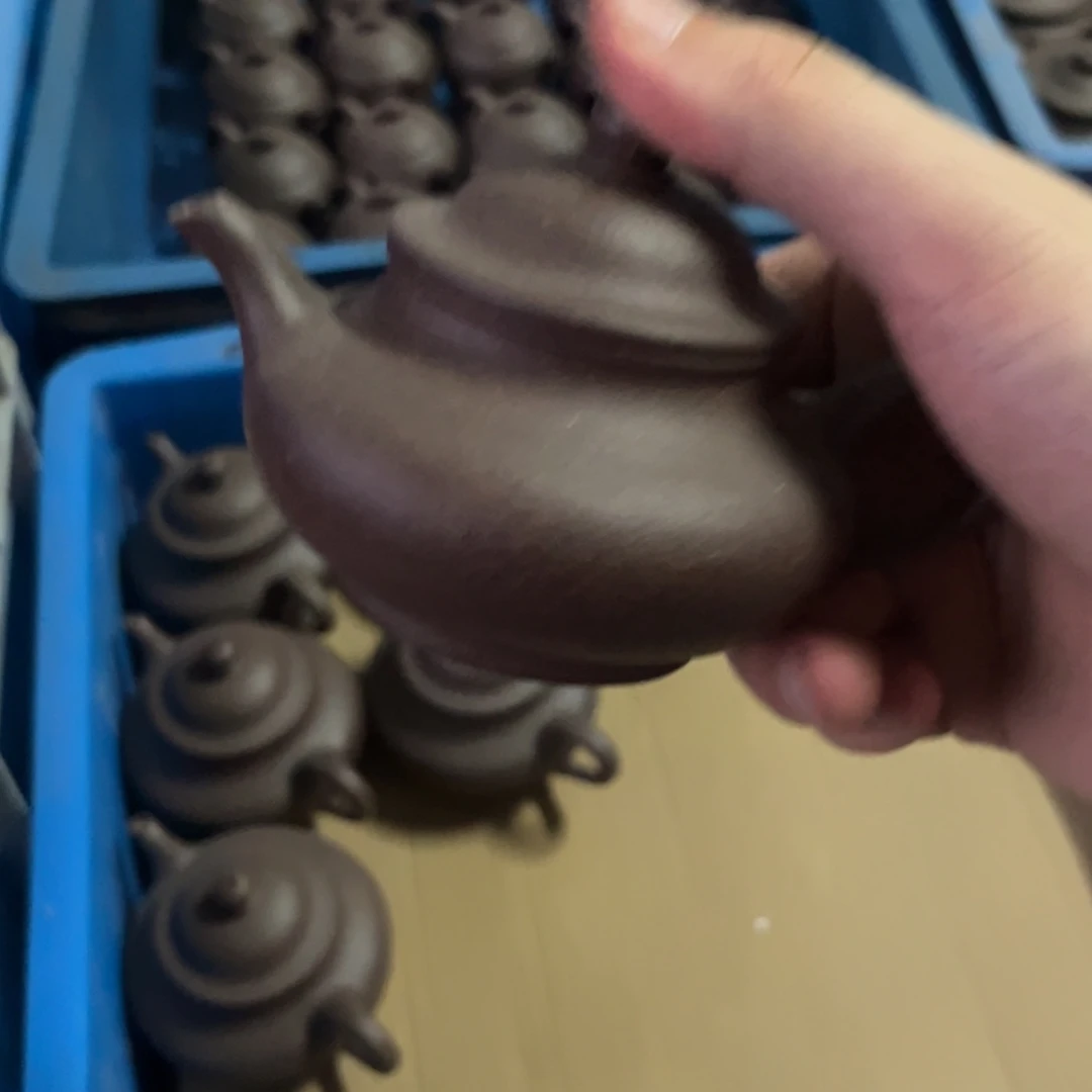 紫砂紫砂紫砂紫砂