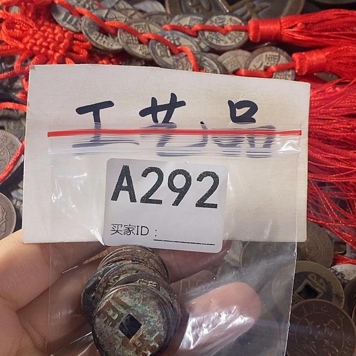 天***️铜工艺品工艺品批发