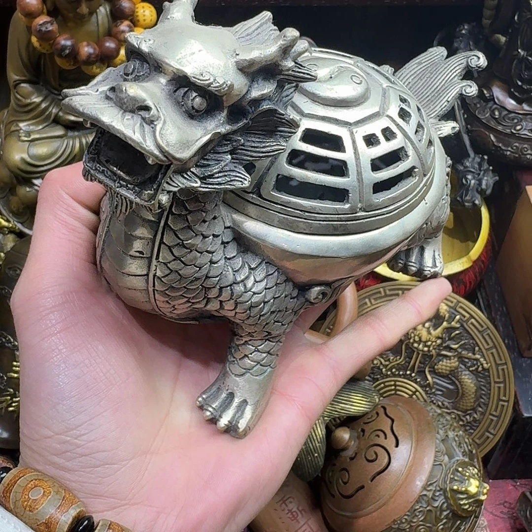 工艺品摆件铜铜铜铜铜