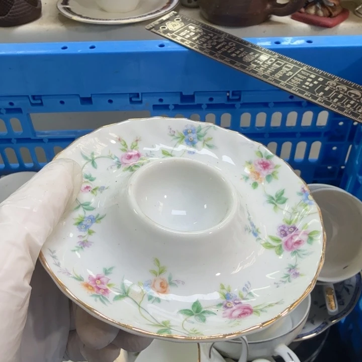 瓷片C****陈开播啦…开播啦！