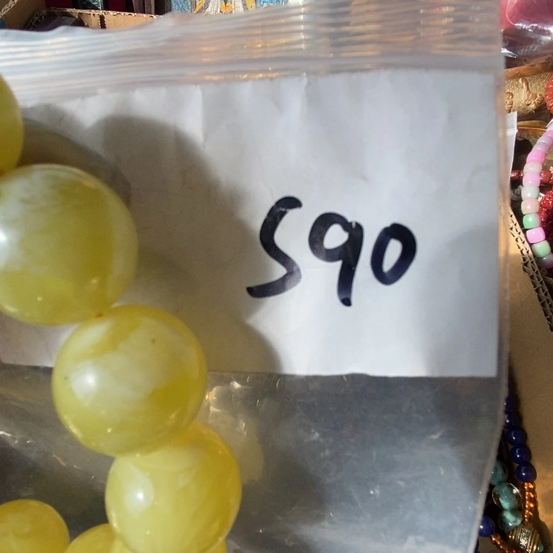 金*民间杂项专属链接