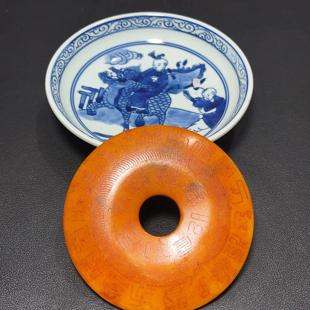 紫砂官方链接下单放心拍