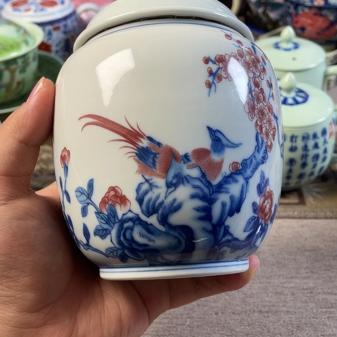 瓷片景德镇陶瓷99999999999