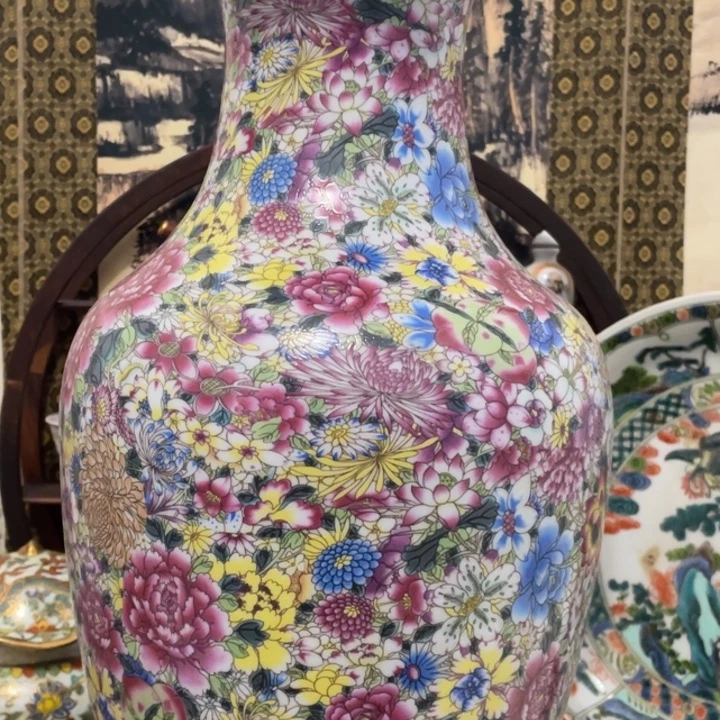 茶***温摆件瓷器瓷器瓷器瓷器瓷器