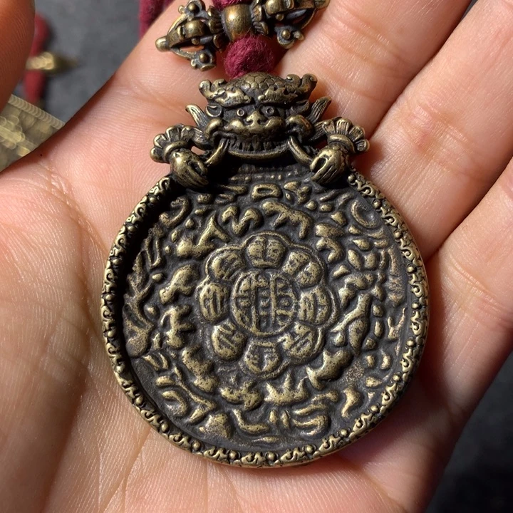 喜欢哈哈哈哈哈哈哈哈