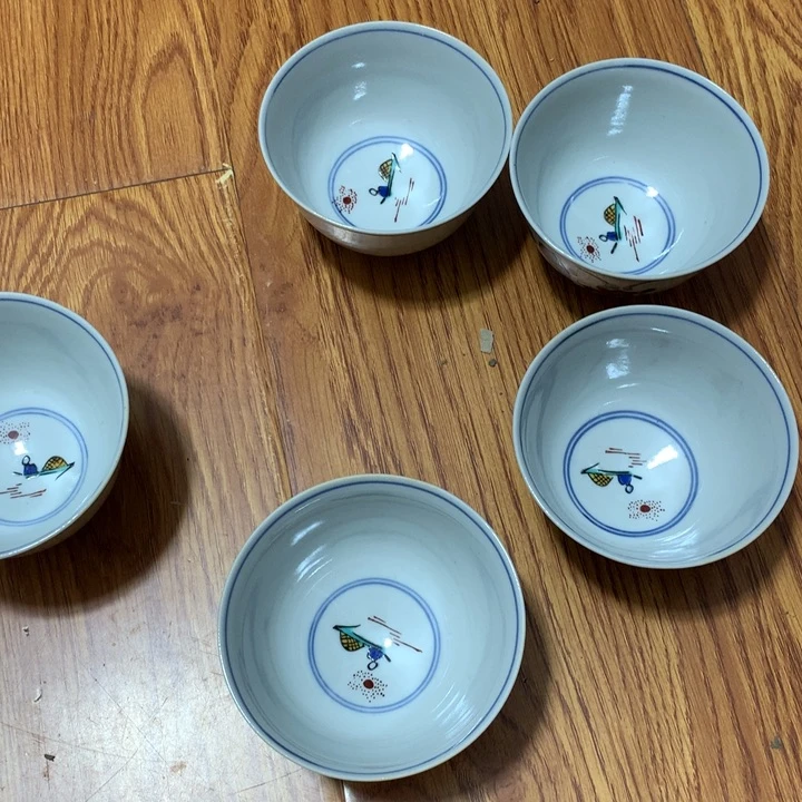 无***畏瓷片没关系啊好吗亲爱的好的晚安