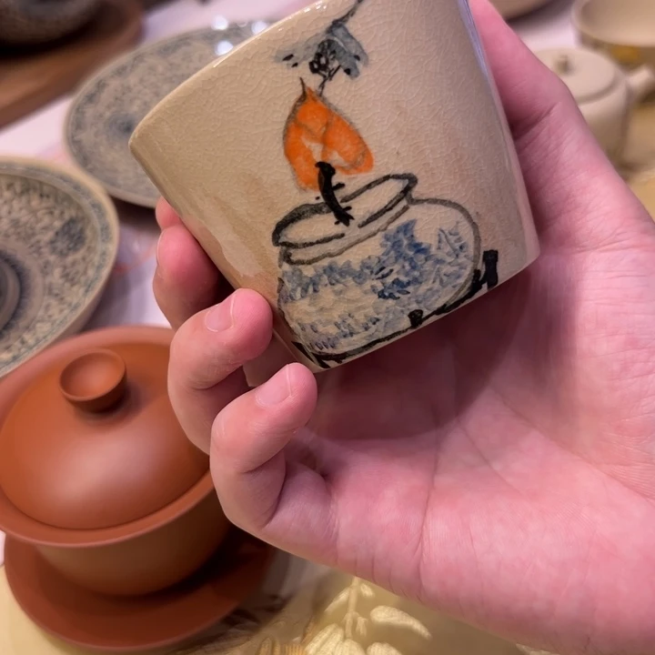 a*p御兑居余生可贵主人杯开播补贴