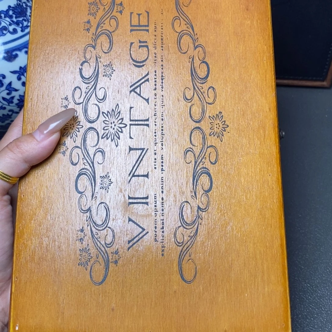 凤眼菩提手串尼泊尔